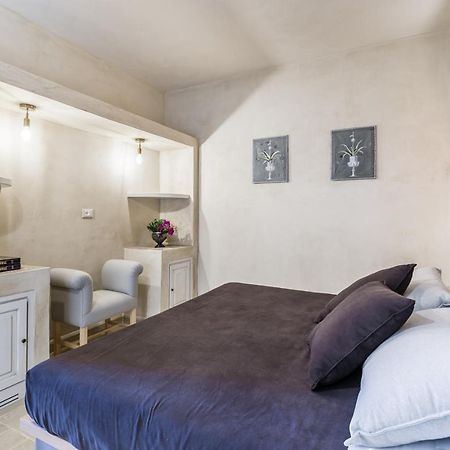 Casa Vendicari Boutique Hotel ノート エクステリア 写真