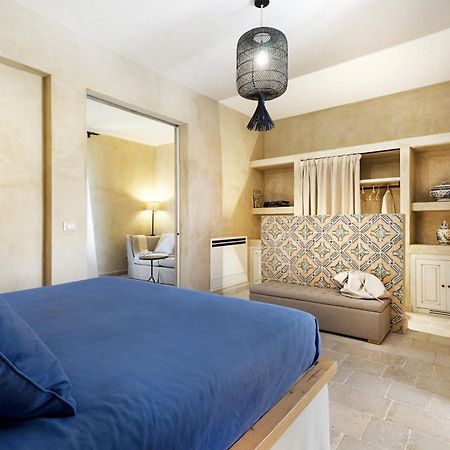 Casa Vendicari Boutique Hotel ノート エクステリア 写真