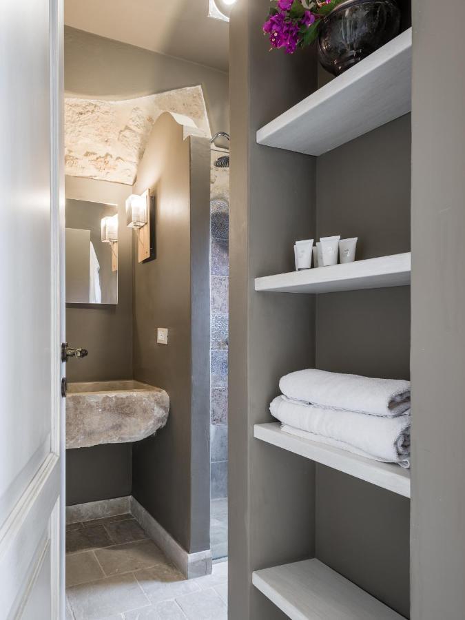 Casa Vendicari Boutique Hotel ノート エクステリア 写真