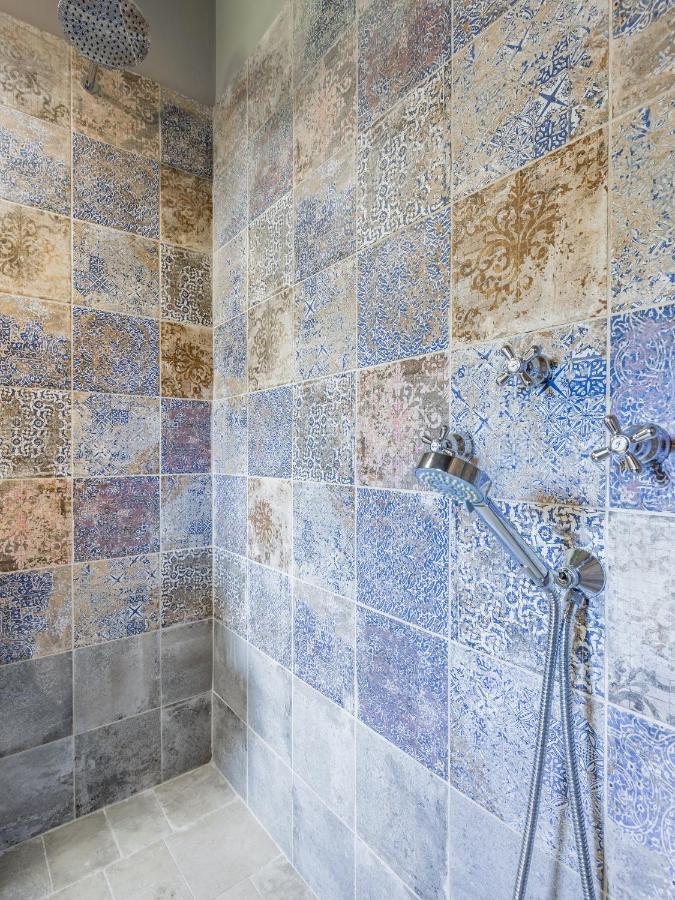 Casa Vendicari Boutique Hotel ノート エクステリア 写真
