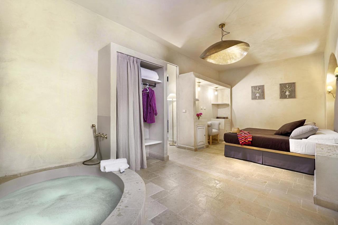 Casa Vendicari Boutique Hotel ノート エクステリア 写真