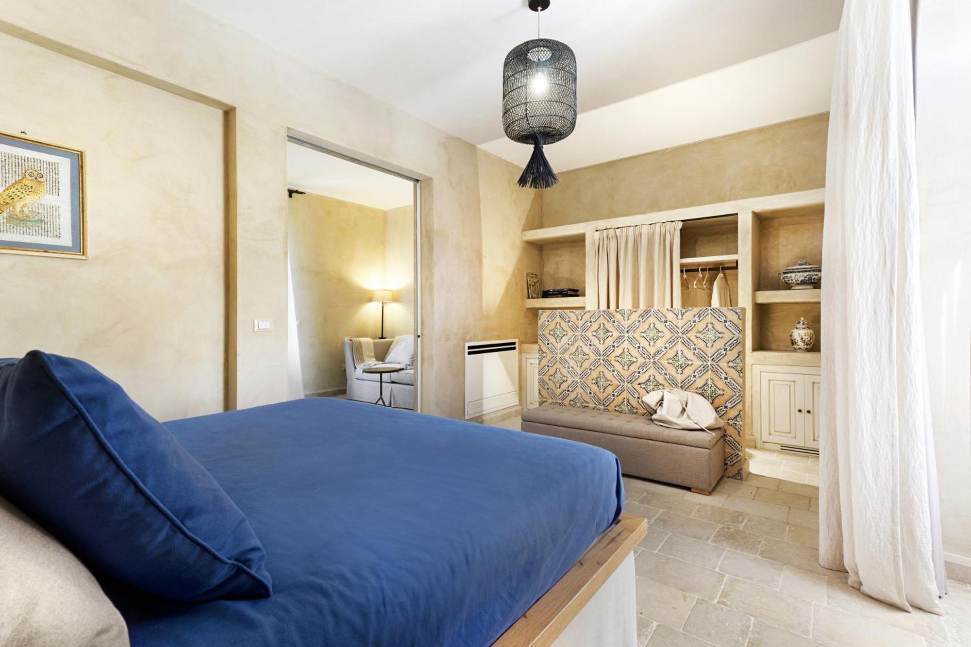 Casa Vendicari Boutique Hotel ノート エクステリア 写真