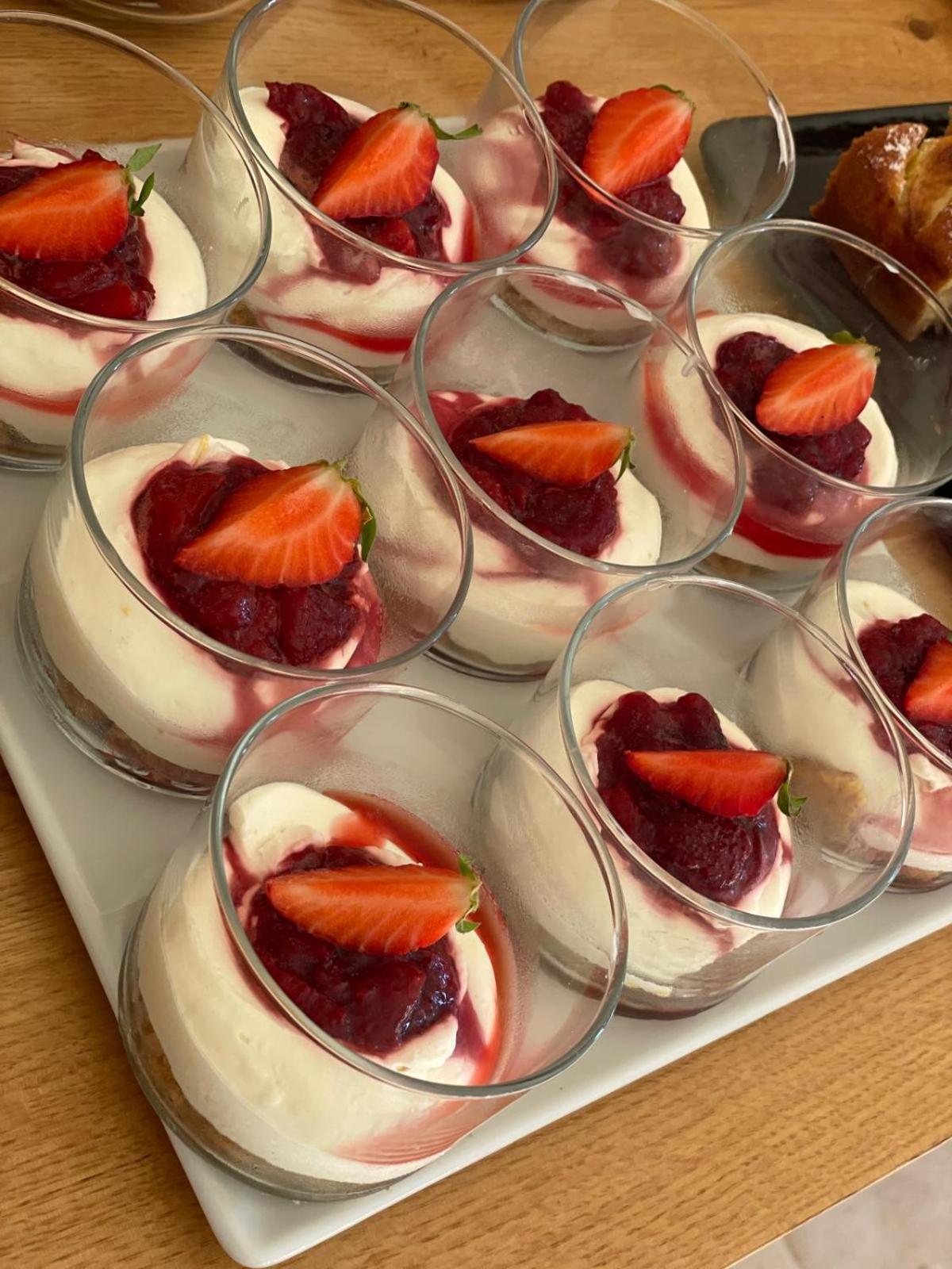 Casa Vendicari Boutique Hotel ノート エクステリア 写真